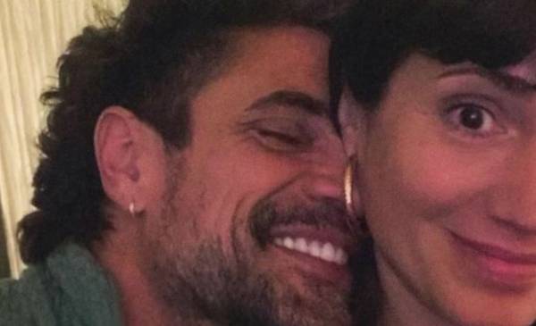 Luciano Castro y Griselda Siciliani liquidaron a Flor Vigna: “Por algo será”