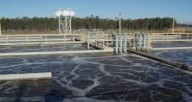 América Latina incrementa inversión en proyectos hídricos