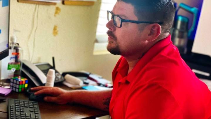 Insurance scheme targeted Oklahomans seeking drug treatment, lawsuit says