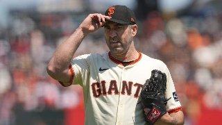 Justin Verlander Intends to Return for Another Season in 2026