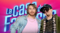¿Abelito y Aldo de Nigris son los peores pagados de La Casa de los Famosos México?, esto ganan a la semana