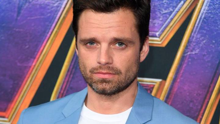 Sebastian Stan protagonizará nueva adaptación de Frankenstein dirigida por Radu Jude