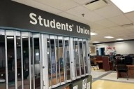 University of Regina terminates main lease with student union URSU