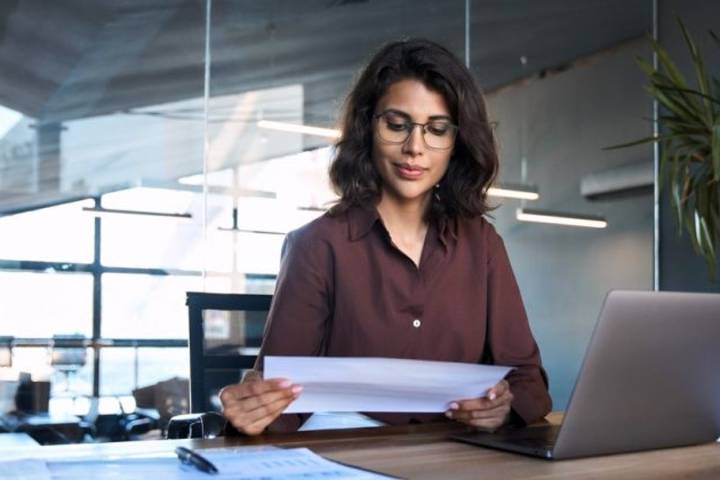 Catch-Up Investing in Your 40s: Smart Strategies to Build Wealth Fast • Benzinga