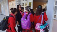 ¡No pierdas la oportunidad! Aumentarán el número de Becas Excelencia