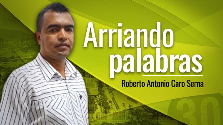 Colombia y la urgencia de nuevos liderazgos