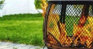 Kitchener and Cambridge enact fire ban