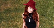 Denver Model Kitty Defies Fashion Norms