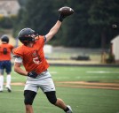Prep football 2025: Senior-strong Washougal has solid core
