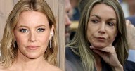 Elizabeth Banks to play Karen Read in limited series, report says