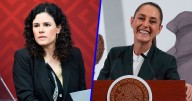 Morena, despedazarse sin causarse daño
