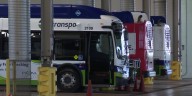 South Bend Transpo route to make loops through Notre Dame, Saint Mary’s, Holy Cross campuses