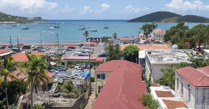 Fortaleza del peso colombiano impulsa el apetito por invertir en bienes raíces en EE.UU.