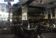 How 24 places died, and New York became the City That Sleeps