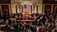 Congress Urged To Raise Theft Ceiling