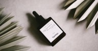 Club de Nuit Intense: El perfume que desafía todas las expectativas