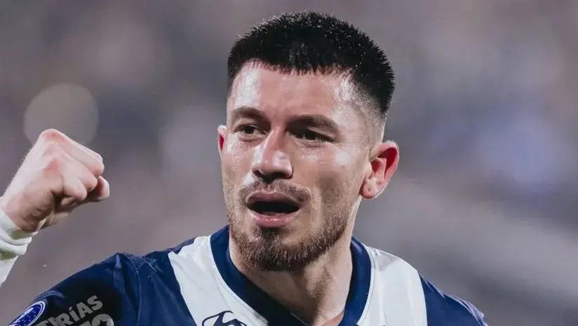Alianza Lima vs U. Católica en vivo: ¿Cómo ver desde tu celular la vuelta de octavos de la Copa Sudamericana?