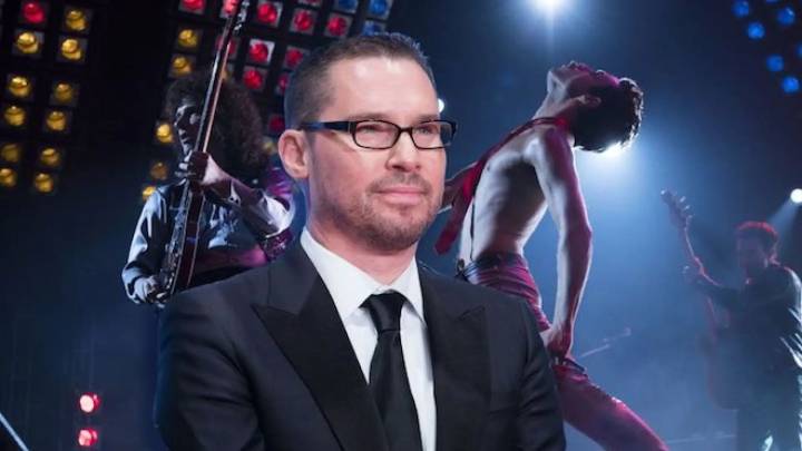 Bryan Singer desafía la cancelación: el director de 'Bohemian Rhapsody', acusado de abuso sexual, tiene nueva película