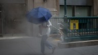 Aumentan las señales de impagos en el mercado de crédito privado en Estados Unidos