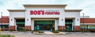 Discount furniture retailer to open new, CT location