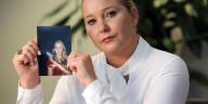 Epstein accuser Virginia Giuffre’s posthumous book to expose 'unsparing' new details about Ghislaine Maxwell and Prince Andrew