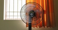 Fourth Heatwave Could Cause 'Widespread Death', Expert Says