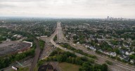 Letter: Car congestion should still be a factor in planning