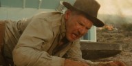 8 Reasons to Appreciate the Modern Indiana Jones Movies