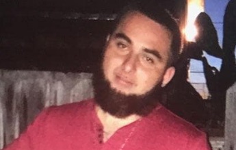 FBI arrests Oakland fugitive in Mexico for 2024 double homicide