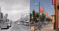 Historic Route 66: The Story Of America's Most Iconic Highway