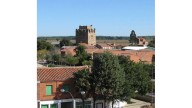 El PSOE recupera el Ayuntamiento de Quintana del Marco con Pedro Crespo Alonso como alcalde