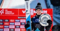 Ski Jumping 101: Since Beijing