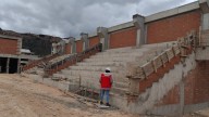 Detectan pagos indebidos y fallas en obra educativa de Cajamarca por más de S/ 46 millones