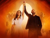 How to watch Lifetime’s ‘Finding Faith’ premiere for free without cable