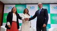 SNI lanza observatorio contra el comercio ilícito para fortalecer la lucha en Perú