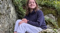 Handmade cards from classmates comfort a girl wounded in Minneapolis church shooting, aunt says