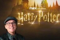 “Es lo mismo”: Director de Harry Potter critica falta de novedad en serie de HBO Max