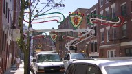 Organizers of St. Anthony’s Feast warn of ticket scam