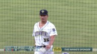 Better know a Royals prospect: David Shields