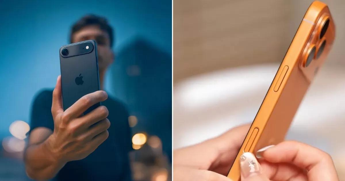 iPhone 17 costará más de lo esperado: en esto llegaría el nuevo 'estandarte' de Apple a Colombia
