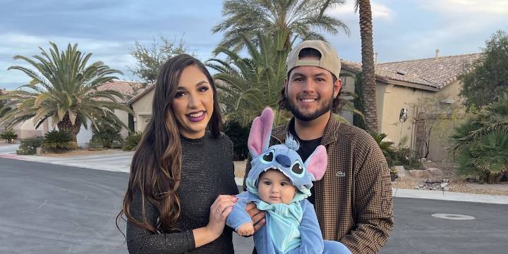 CCSD program helps students with developmental delays before preschool