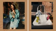 Kate Spade Labor Day sale: Up to 45% off handbags, jewelry