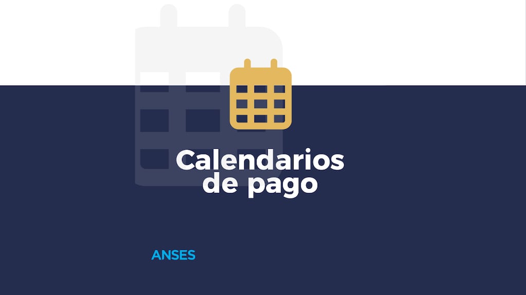 Asignaciones Familiares SUAF: cuándo se cobran los $108.062 extra de ANSES en agosto de 2025
