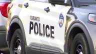 Pedestrian struck by TTC streetcar near Greenwood