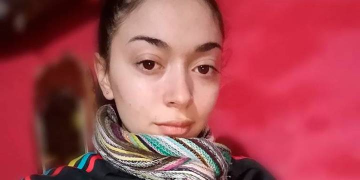 Misterioso crimen en La Matanza: las dudas en torno al asesinato de la joven que trabajaba como chofer de aplicación