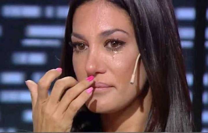 «Lamentablemente»: dolor en Canal Trece por lo que se comunicó sobre Silvina Escudero
