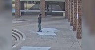 Philadelphia man arrested in connection with shooting at Oxford Valley Mall that injured 1 person