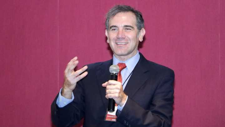 Reforma electoral, un retroceso a la democracia: Cordóva Vianello