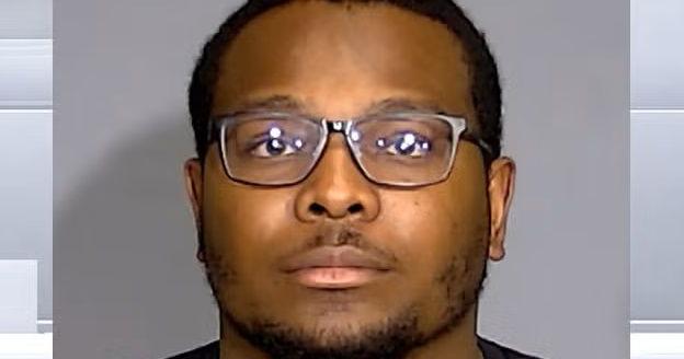 Trial of former IMPD officer accused of raping woman while on duty starts Monday