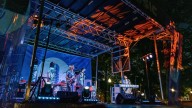 El Mes de la Música de Huntsville comienza con la serie de conciertos gratuitos LAUNCHPAD